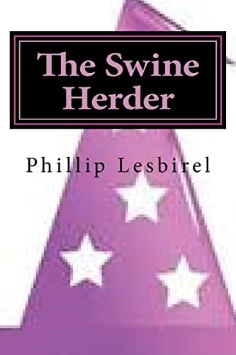 The Swine Herder The Fable of Yorrick