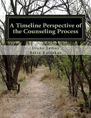 A Timeline Perspective of the Counseling Process Historical Foundations and Future Trends