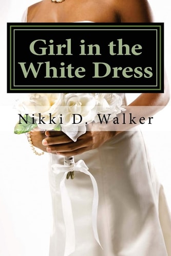 Girl in the White Dress Sam's Story