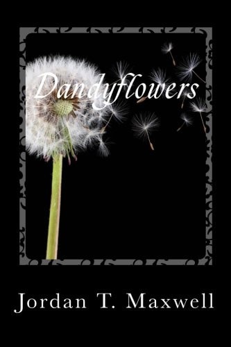 Dandyflowers