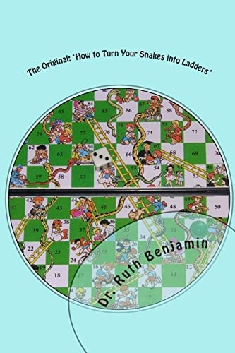 The Original 'How to Turn Your Snakes Into Ladders'