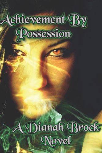 Achievement By Possession