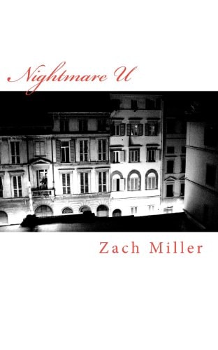 Nightmare U