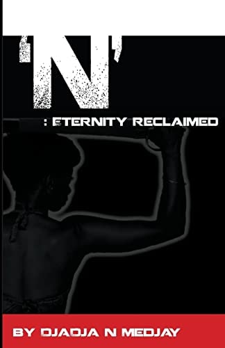 'n' Eternity Reclaimed