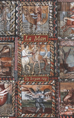 La Man