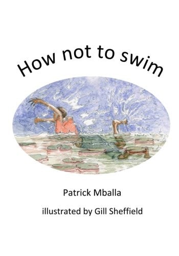 How Not to Swim