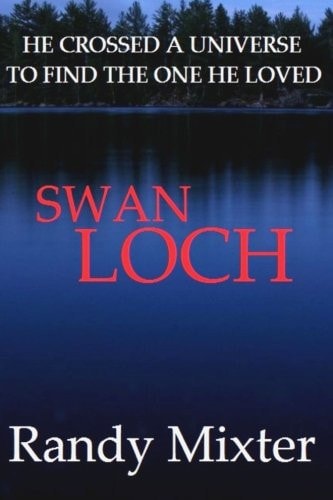 Swan Loch