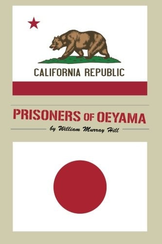 Prisoners of Oeyama