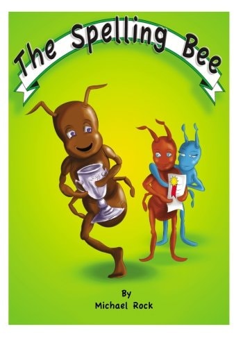 The Spelling Bee