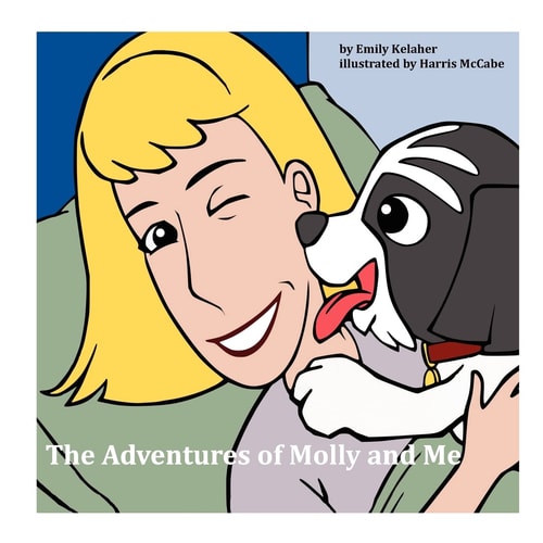 The Adventures of Molly and Me