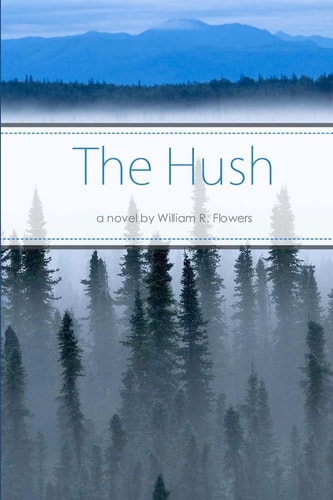 The Hush