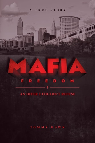 Mafia Freedom An Offer I Couldn't Refuse