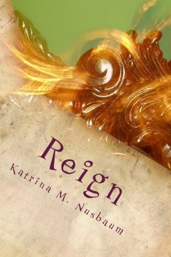 Reign