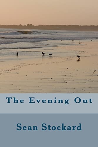 The Evening Out