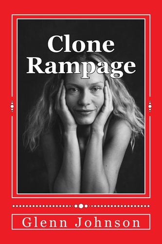 Clone Rampage