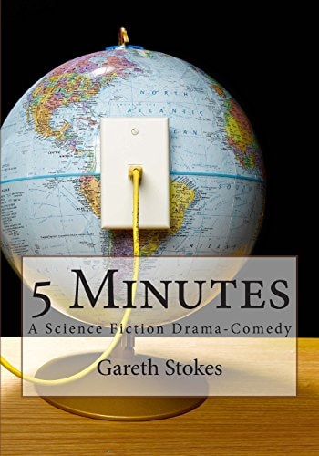 5 Minutes