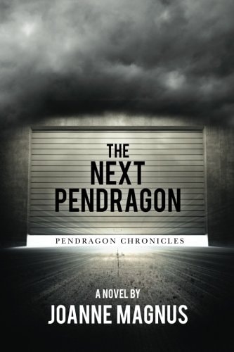 The Next Pendragon Pendragon Chronicles