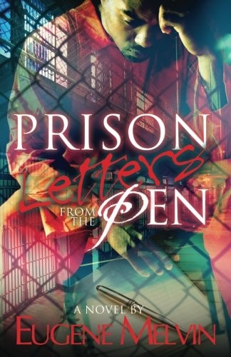Prison Letters from the Pen