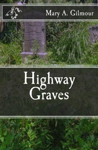 Highway Graves
