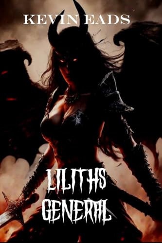 Lilith's General