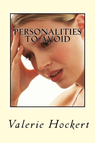 Personalities to Avoid 11 Short Stories of Disastrous Dates
