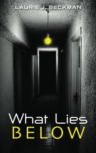 What Lies Below