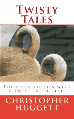 Twisty Tales