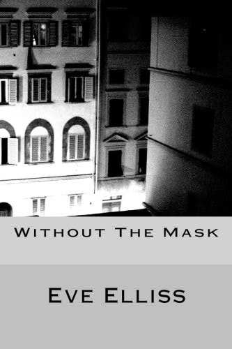 Without the Mask
