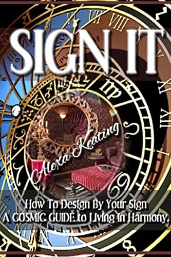 Sign It! How to Design by Your Sign