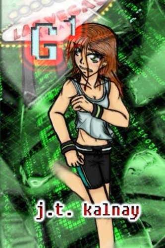 G1