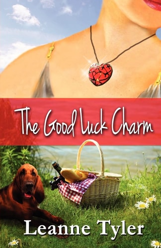 The Good Luck Charm