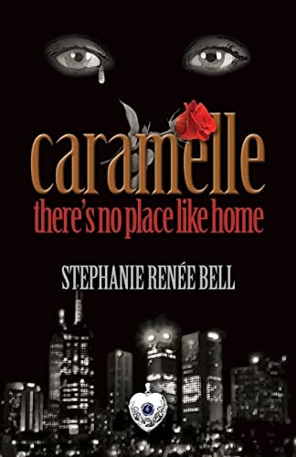 Caramelle There's No Place Like Home