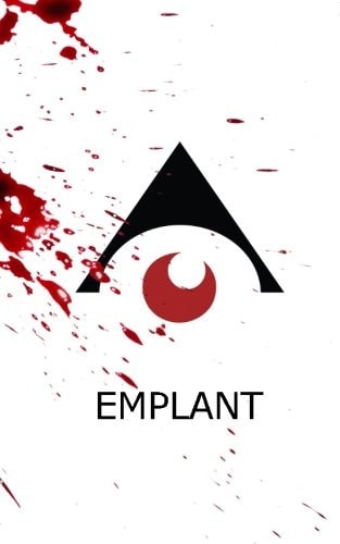 Emplant