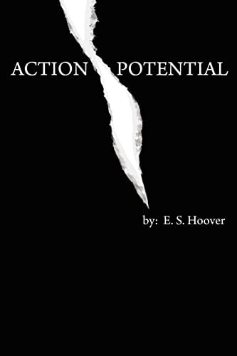 Action Potential Brenda Wilkins