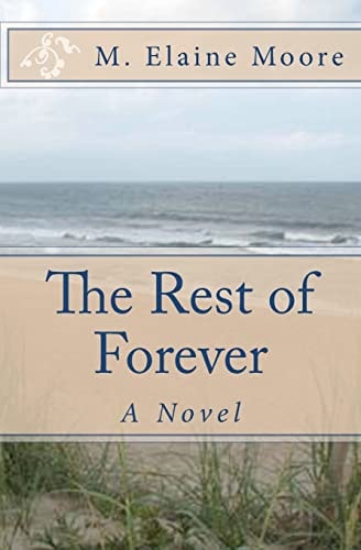 The Rest of Forever