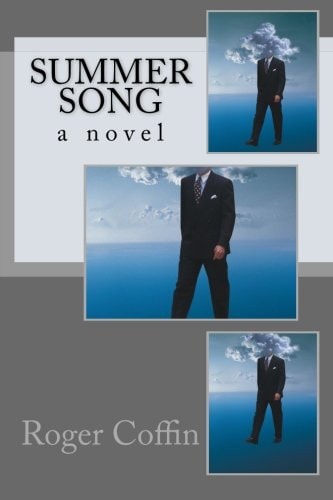 Summer Song