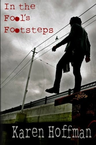 In the Fool's Footsteps