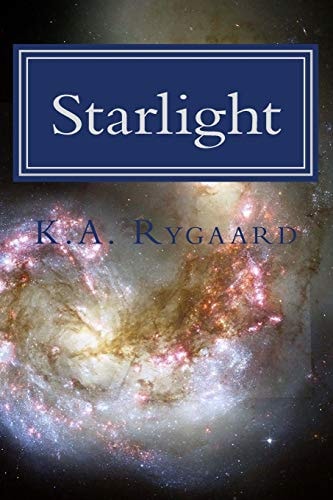 Starlight