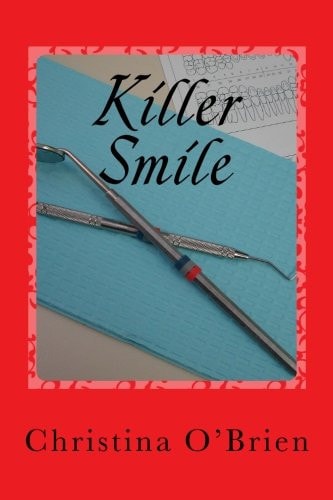 Killer Smile