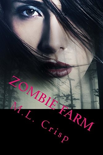 Zombie Farm