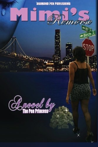 Mimi's Remorse