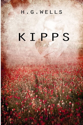 Kipps