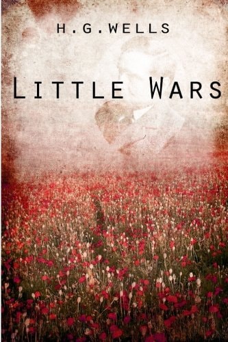 Little Wars