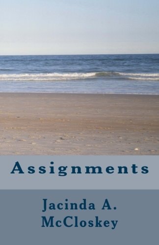 Assignments