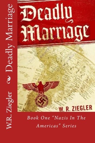 Deadly Marriage
