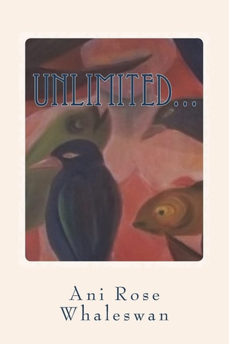 Unlimited...