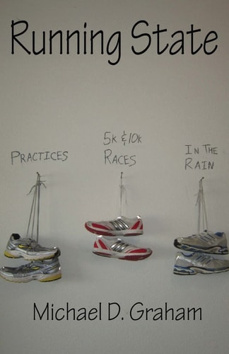 Running State