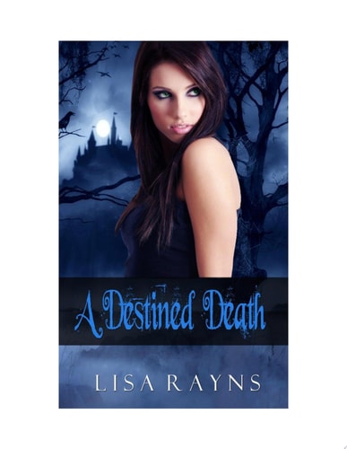 A Destined Death