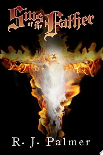 Sins of the Father