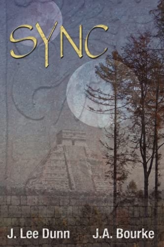 Sync
